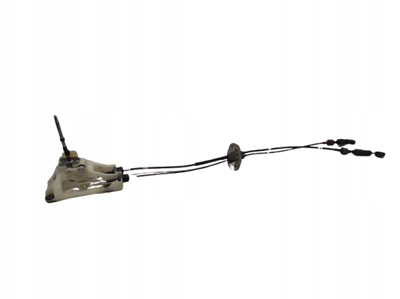 HYUNDAI I30 I 1 07- 1.4 LEWAREK WYBIERAK LINKI BIEGÓW