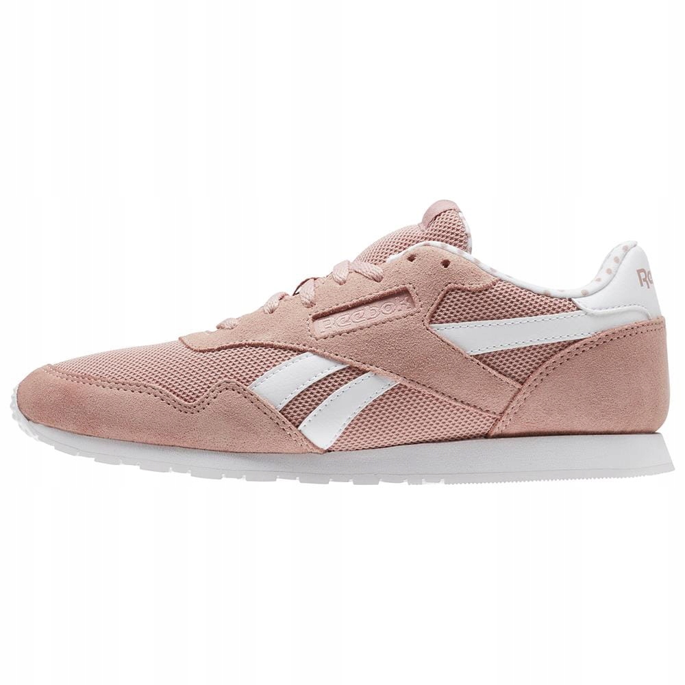 Buty damskie Reebok Royal Ultra Sl 38