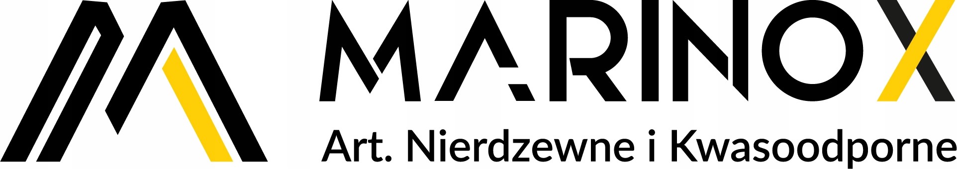 OBEJMA GBS 64-67 OPASKA NIERDZEWNA W4 100% INOX Szerokość 22 mm