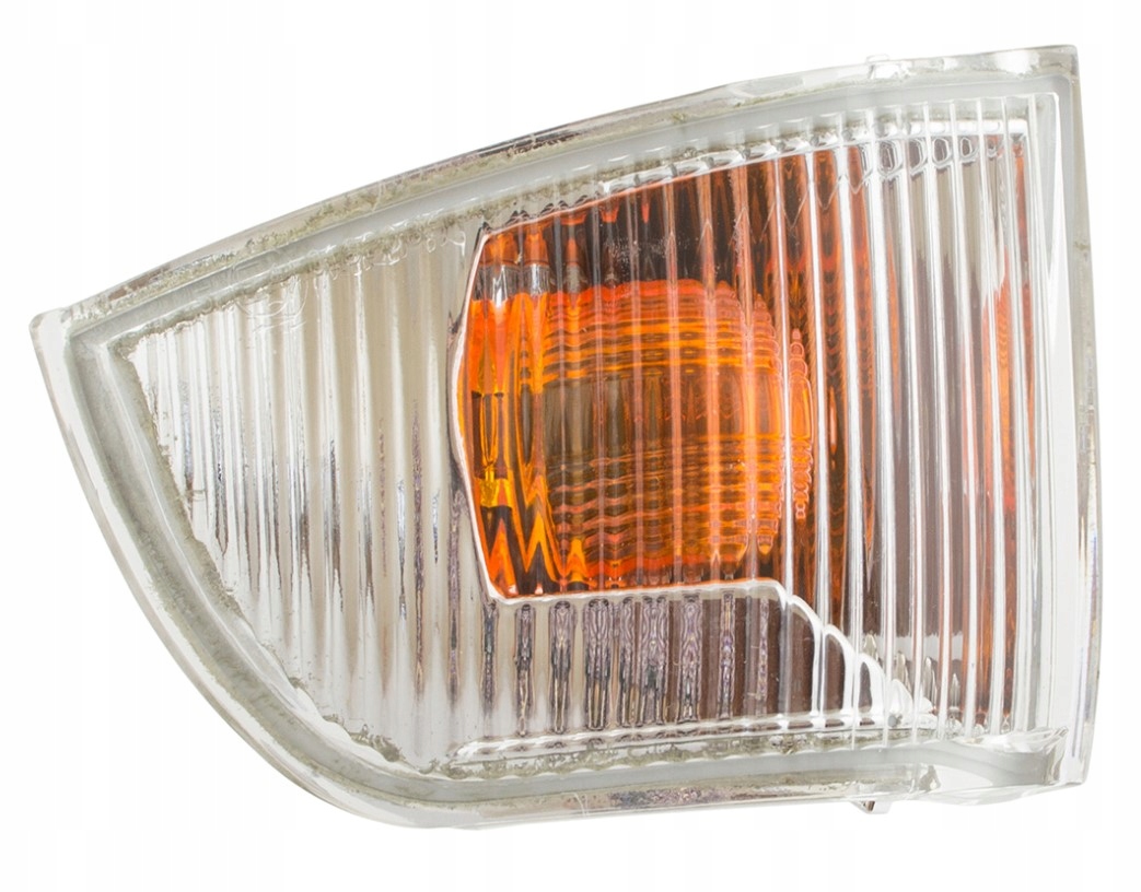 KIERUNEK KIERUNKOWSKAZ MIGACZ W LUSTERKO L Iveco Daily 06-