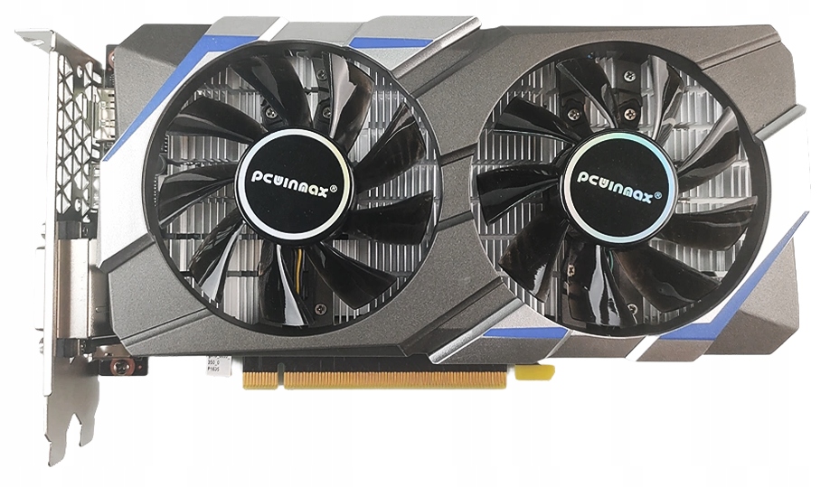 ZOTAC GTX980 4GB MSI GTX970 4GB セット ZOTAC GTX980 4GB MSI GTX970 4GB セット Zotac Gtx 980 Amp w