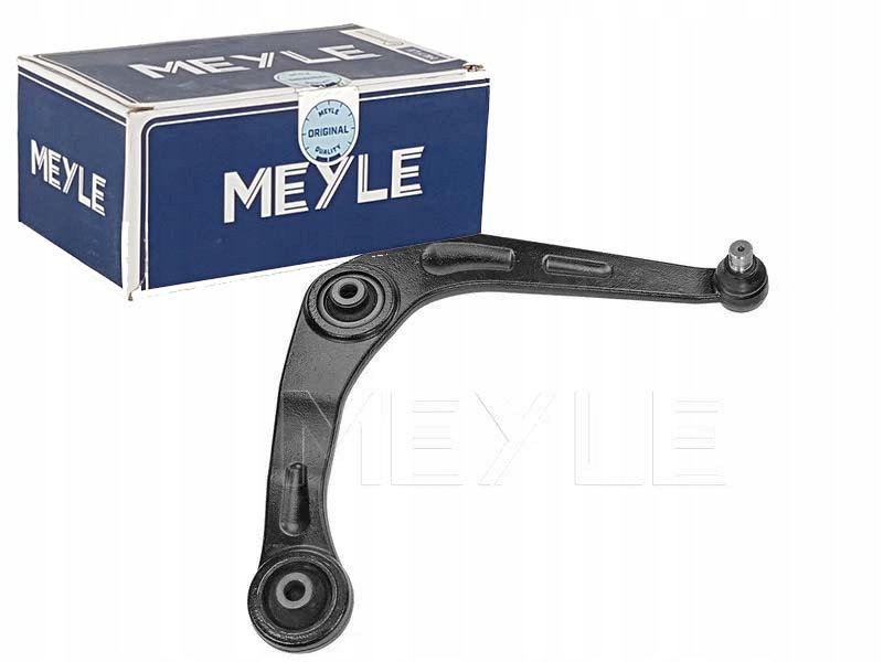 

Meyle Wahacz Zawieszenia 11-16 050 0100
