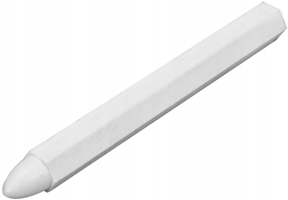 KREDA TECHNICZNA DO ZNAKOWANIA OZNACZANIA YATO