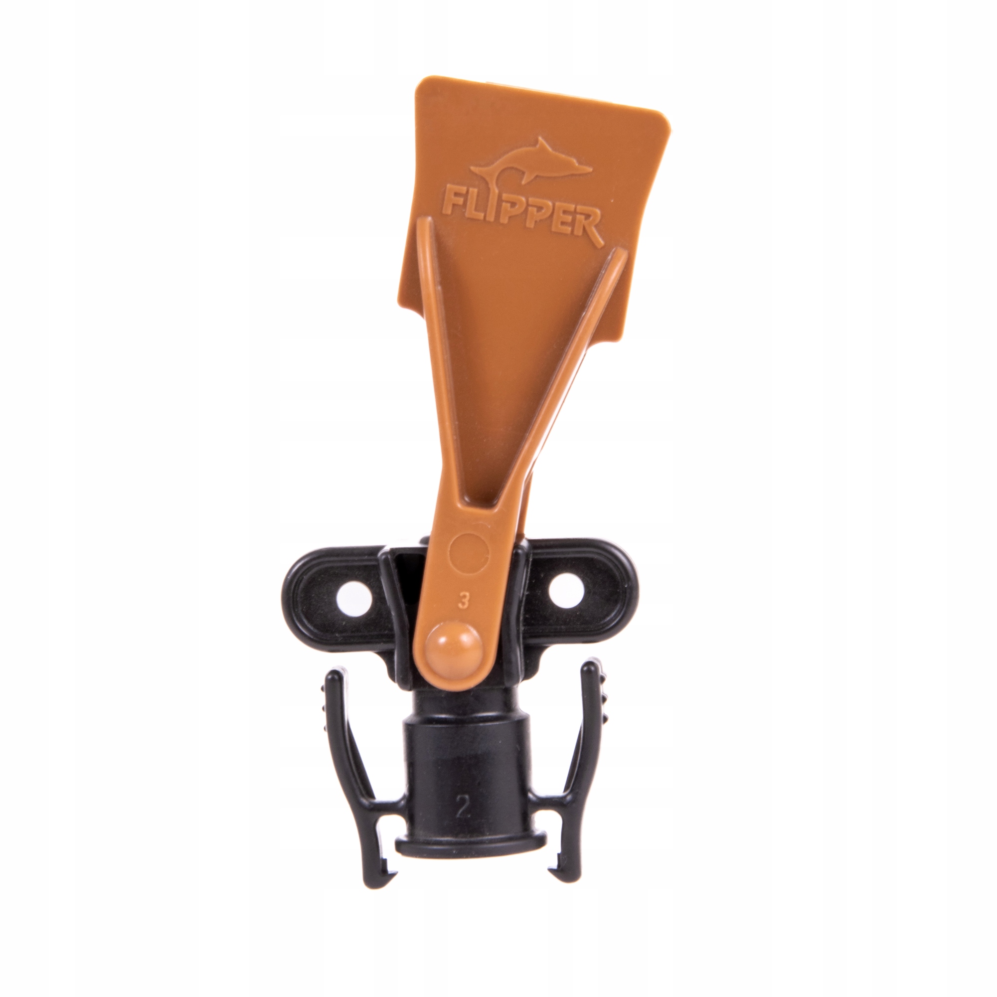 

Mikrozraszacz Flipper antyprzymrozkowy 43L 2-3 bar