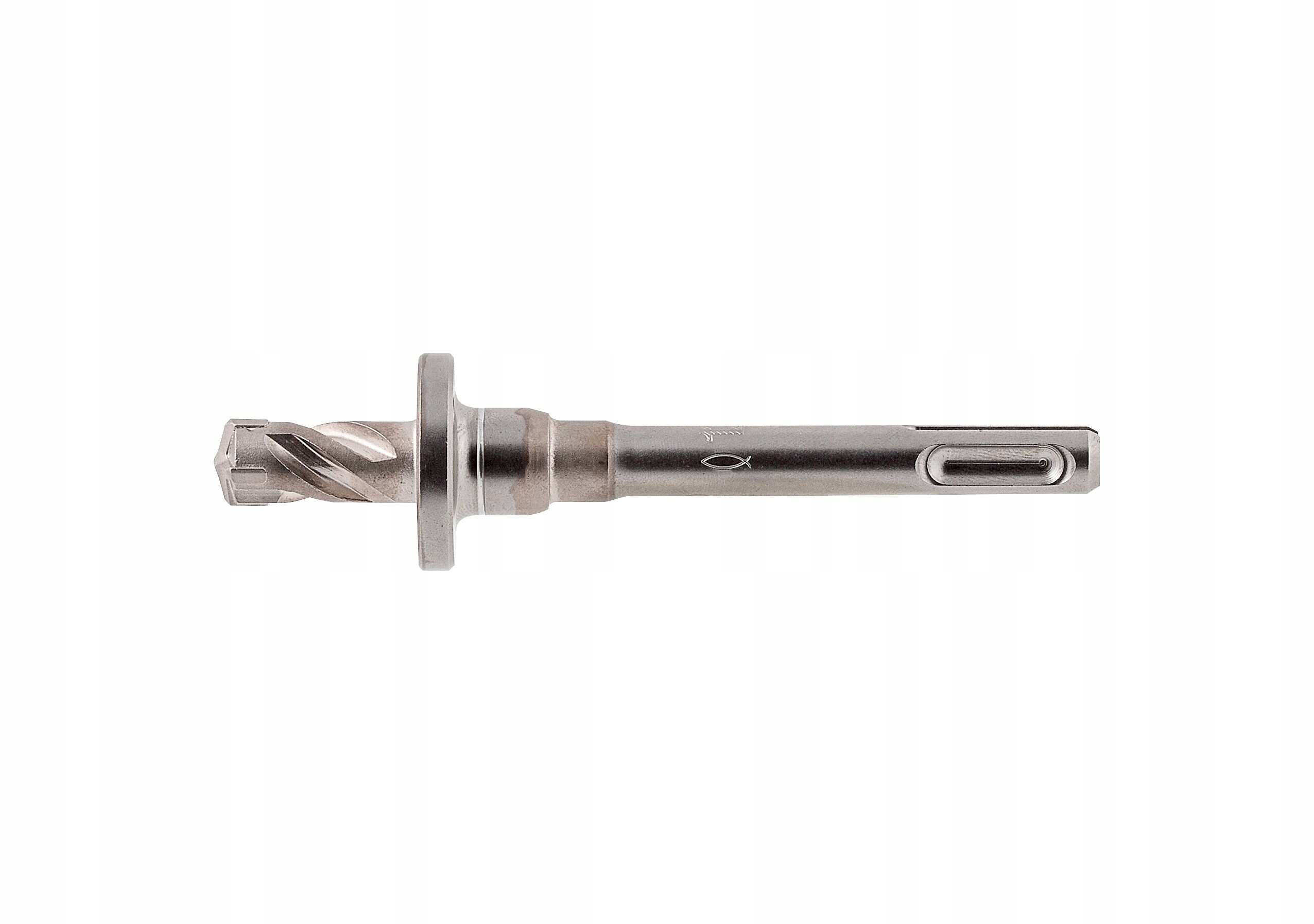 Fischer Vrták Ebb 8 x 25 1 Ks