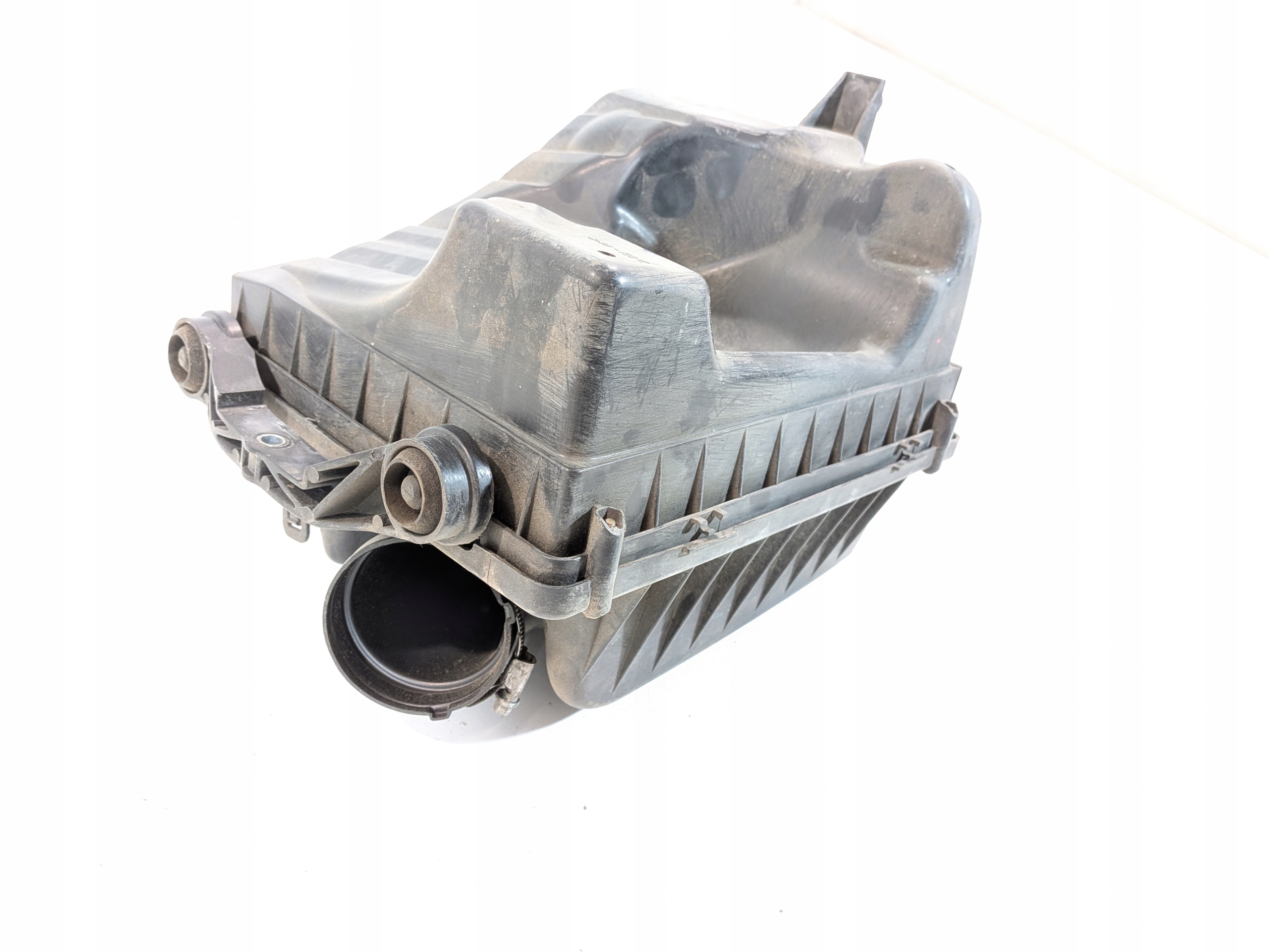 Gehäuse filter luft OE 55353873 Opel Astra H 04-10