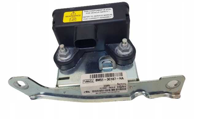 FORD KUGA MK І 1 ДАТЧИК SENSOR ESP 9V4T14B321AA