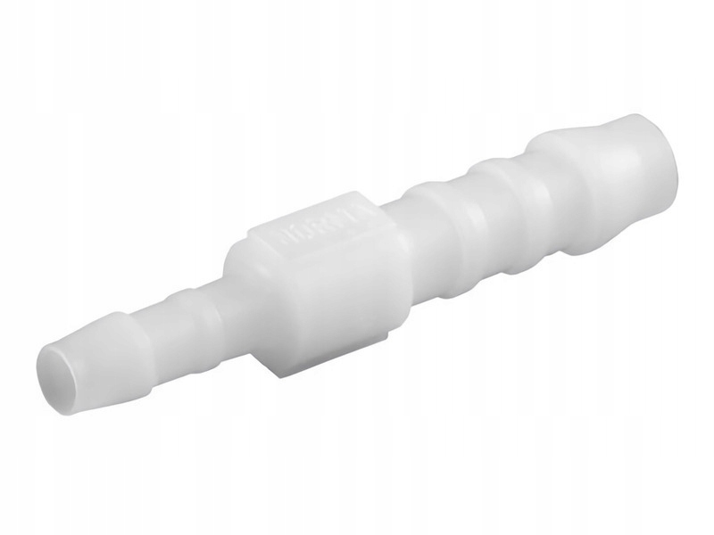 

Redukcja Gardena 7320-20