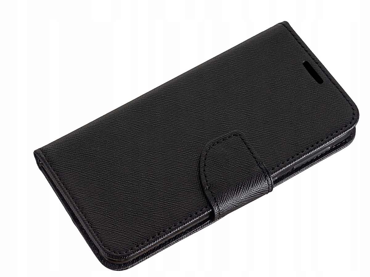 

Etui pokrowiec futerał case do Huawei P30 Lite