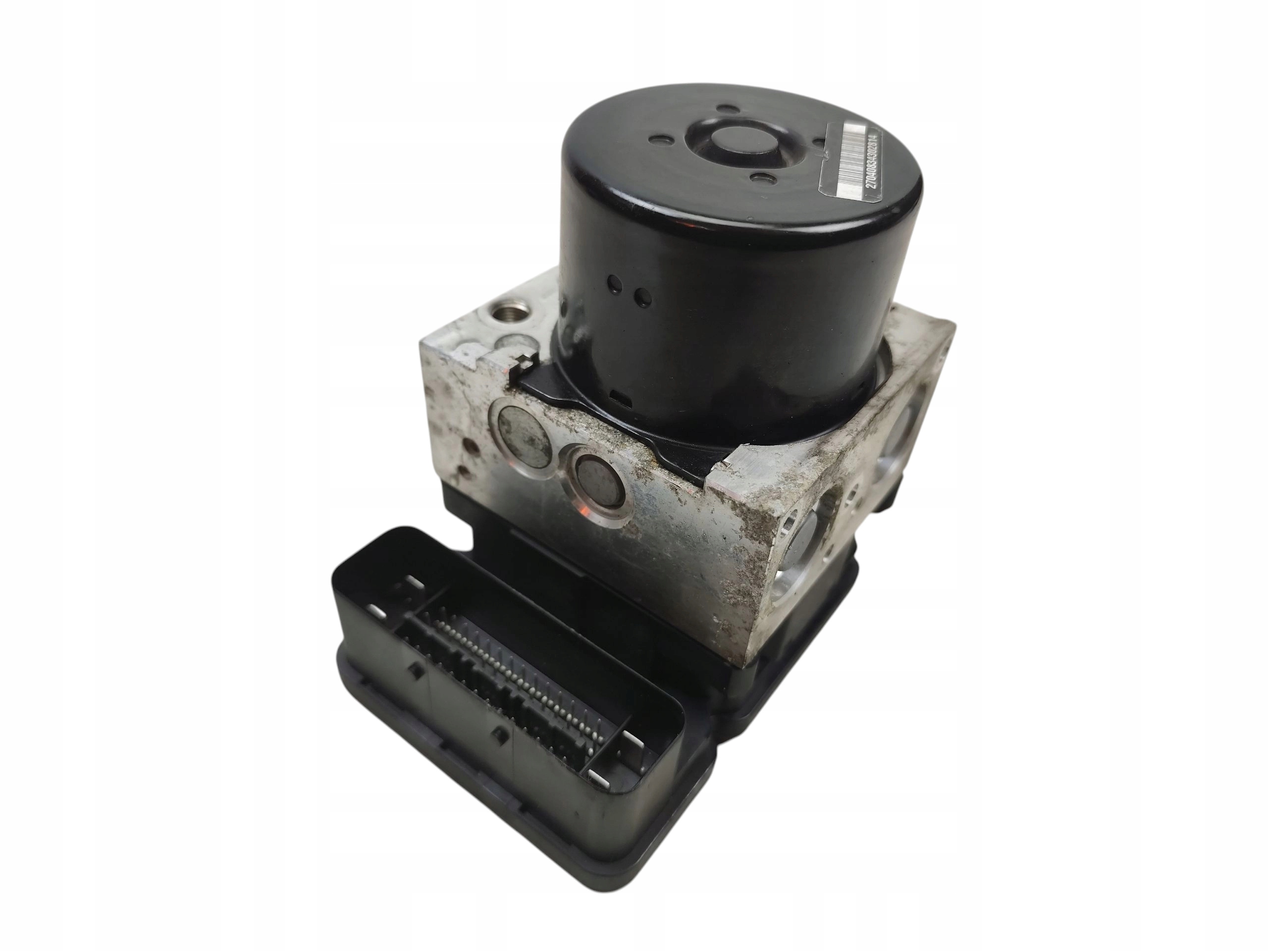 Pompa ABS VOLVO S80 II P31329139
