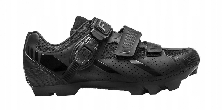 Buty Flr F-65 Mtb r. 43