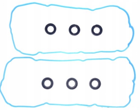 USZCZELKA POKRYWY ZAWOROW LEXUS ES300 RX300 RX330
