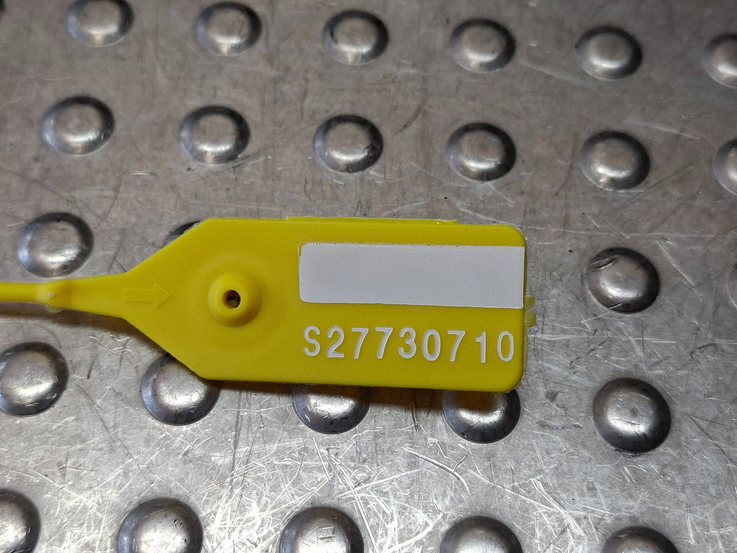 light rear part right MITSUBISHI COLT Z30 HB 5D LIFT 08- EU