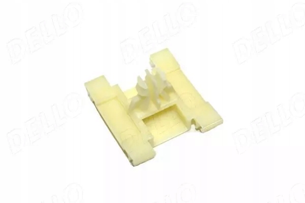 <Automega 100012710 Zacisk zabezpieczający Producent części Automega