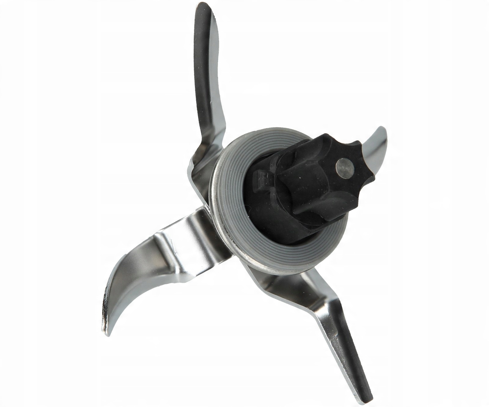 

Nóż do Thermomix TM31 za 30525 N515