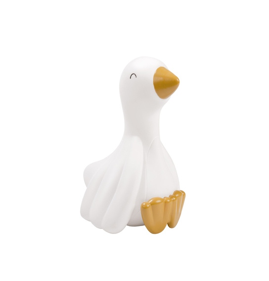 

Little Dutch Lampka Little Goose