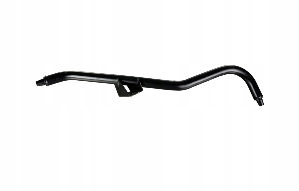 LAGA NOGA PRAWA WOZEK JDM ALOES