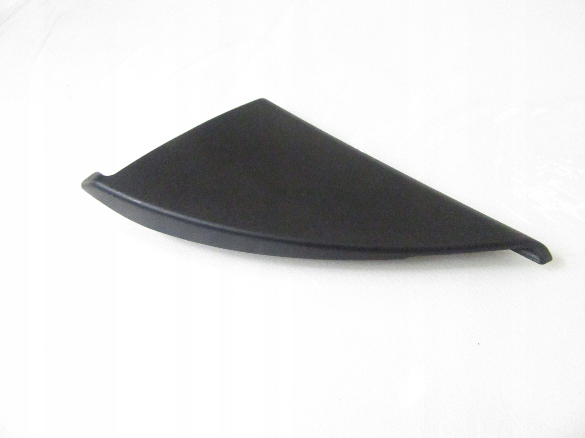 cover spoiler mirrors left left front driver´s BMW e46 CABRIO COUPE