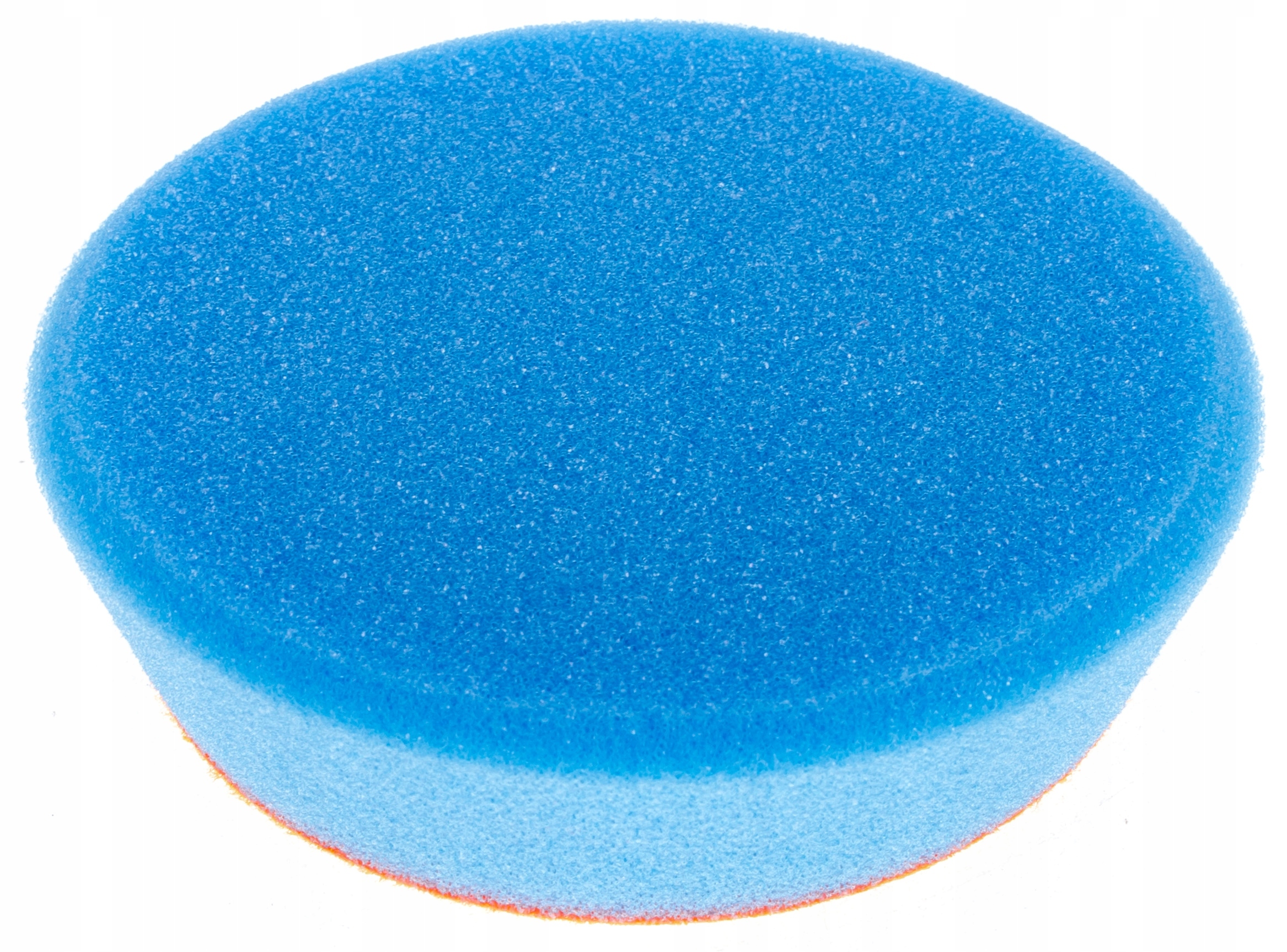 ADBL ROLLER PAD R-HARD CUT - ПОЛІРУВАЛЬНА ПОДУШКА 75 ММ