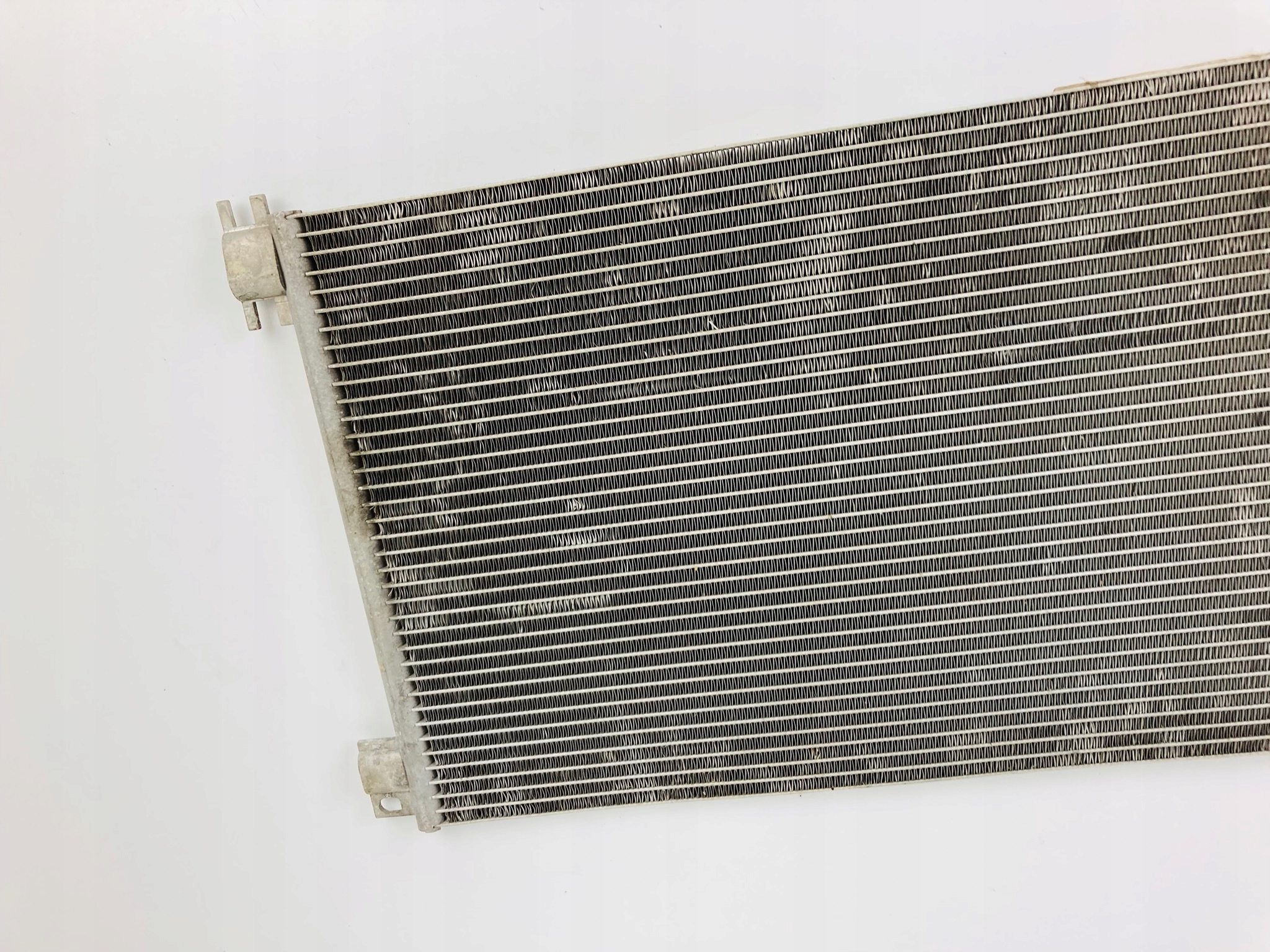TRAFIC III Radiateur climatisation 921008178R