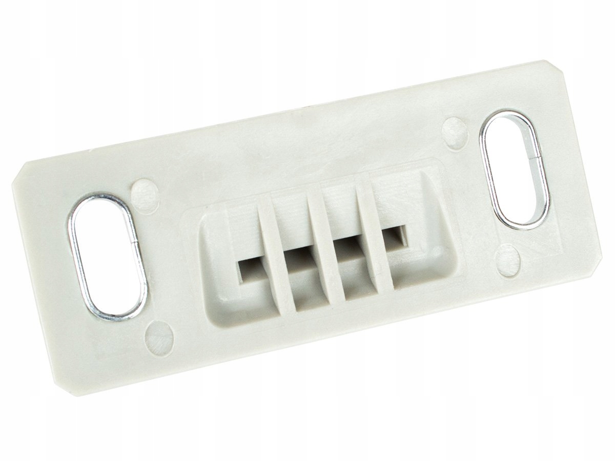 DUCATO JUMPER BOXER 2006- BOLEC GNIAZDO DRZWI BOK Numer katalogowy części DA-17027-B