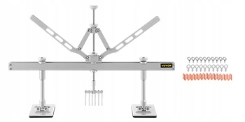 F65bf0cb4e4d84b7c5d3f166b697