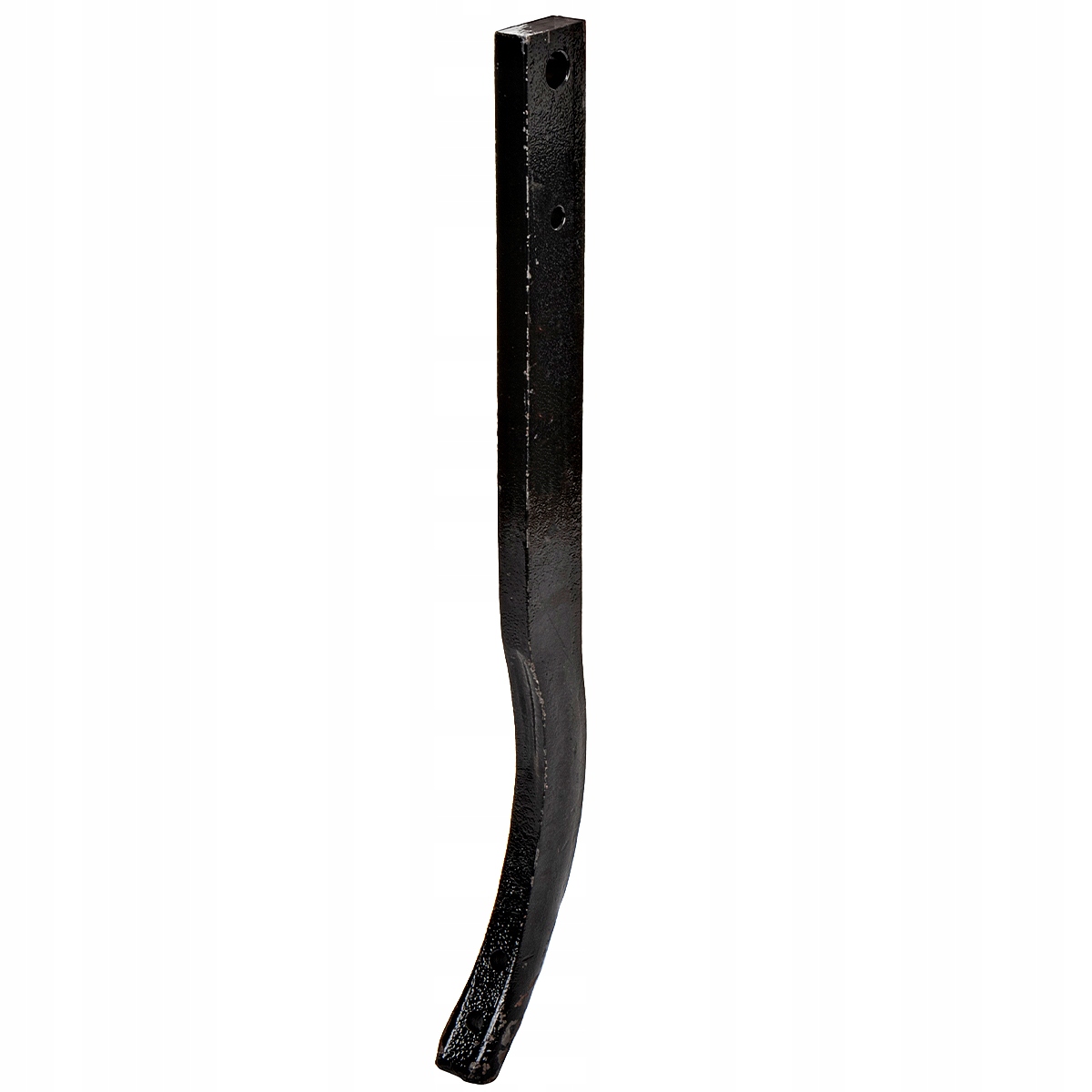 5140107721 - Валик универсальный для культиватора длиной 720 мм