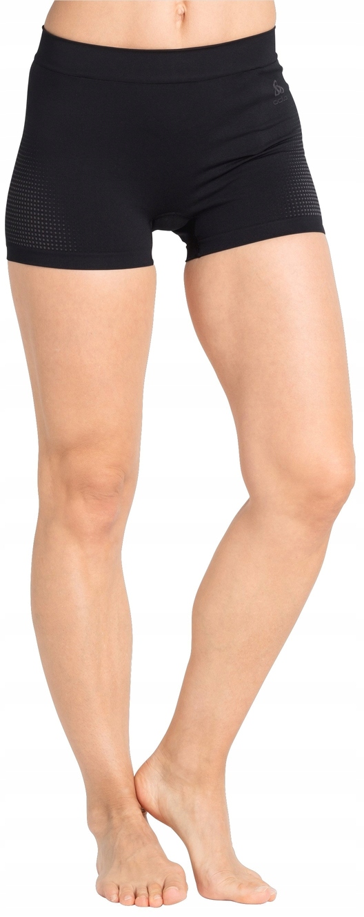 Bokserki Damskie Termo Odlo Performance Warm L