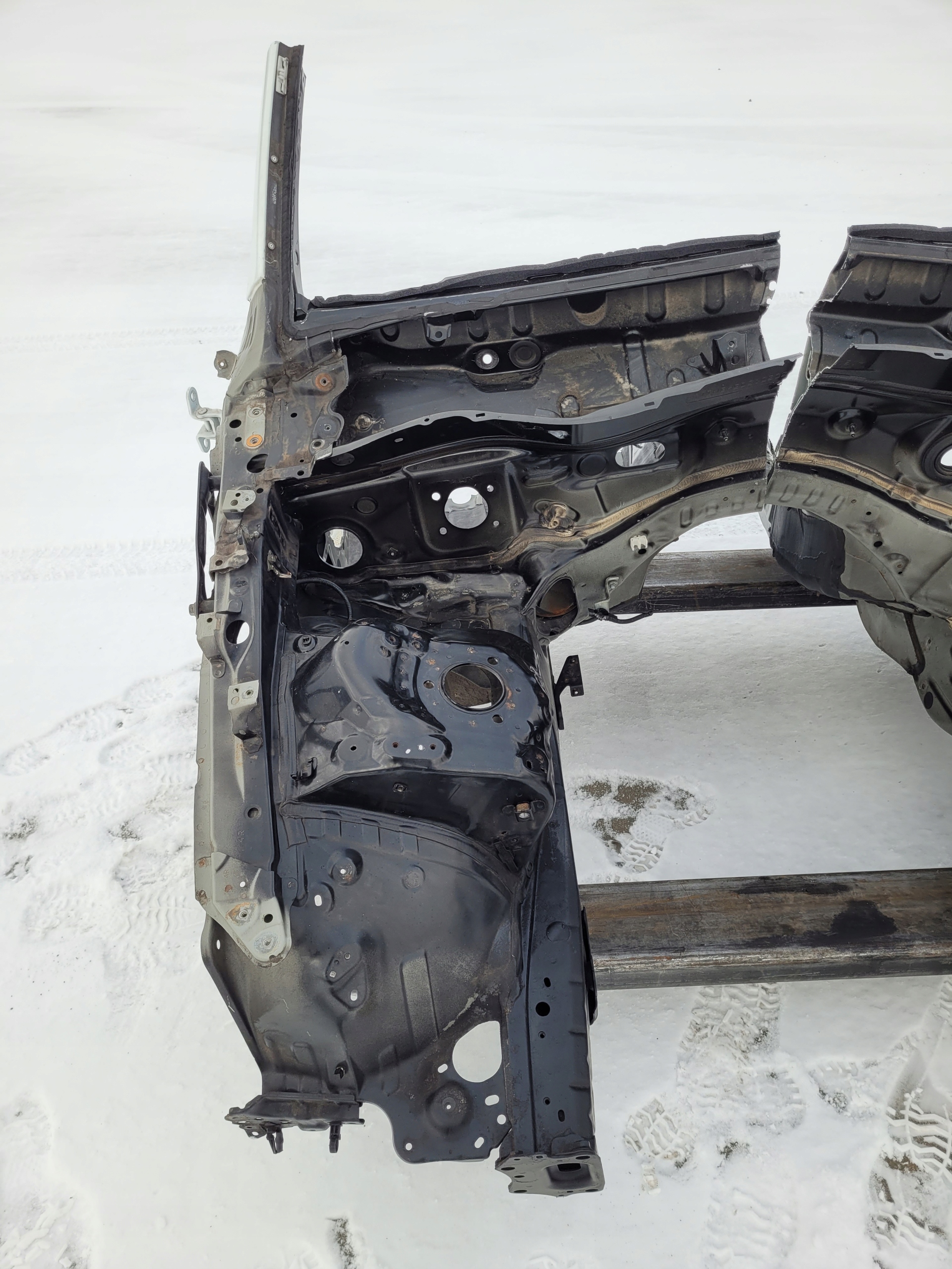 quarter front right front right quarter LEXUS IS III 300 H IS300H