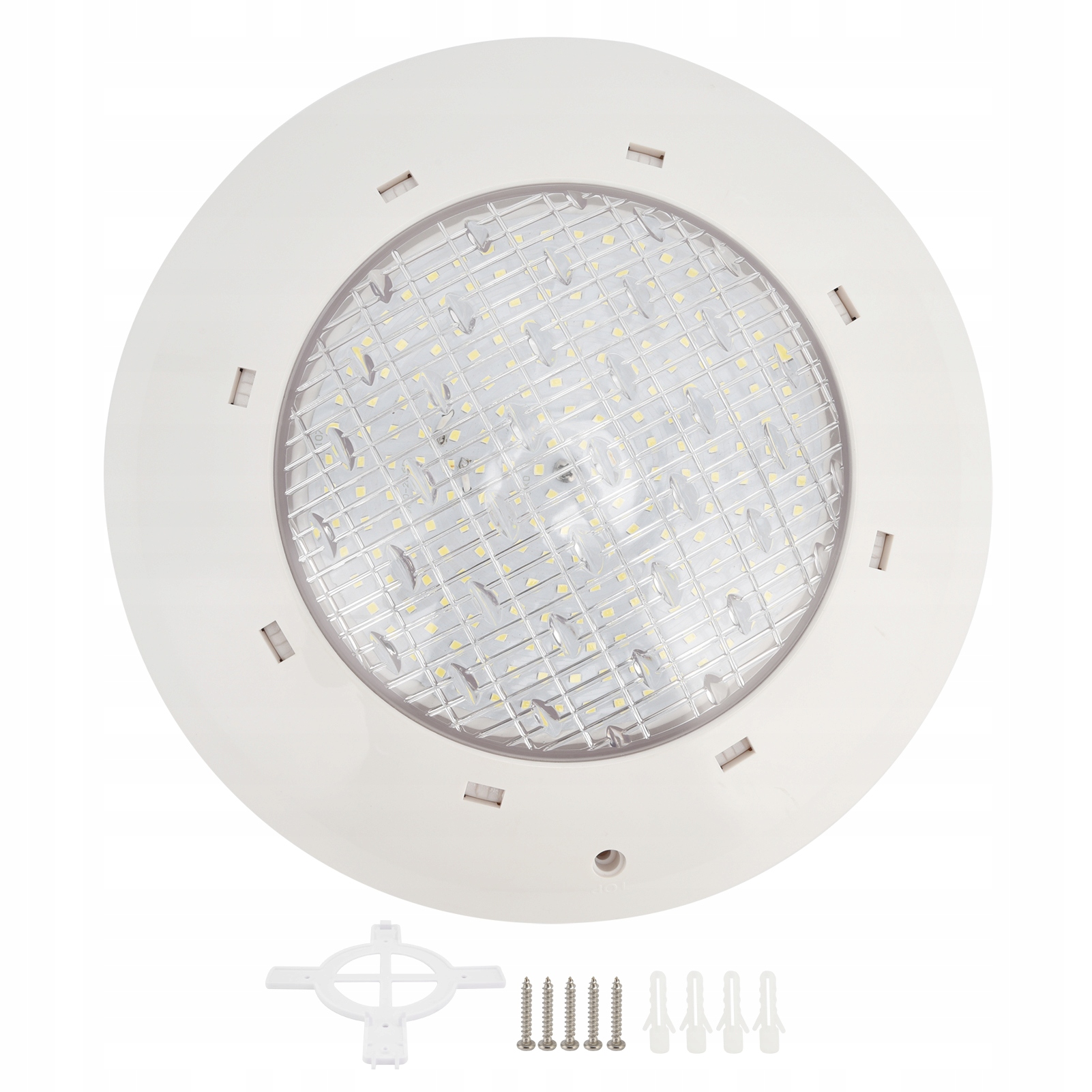 Led 25W Podvodní Bazénové Osvětlení IP68 AC12V