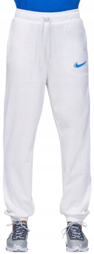 Dresové Kalhoty Nike Up In Air CT0766100 vel. Xs