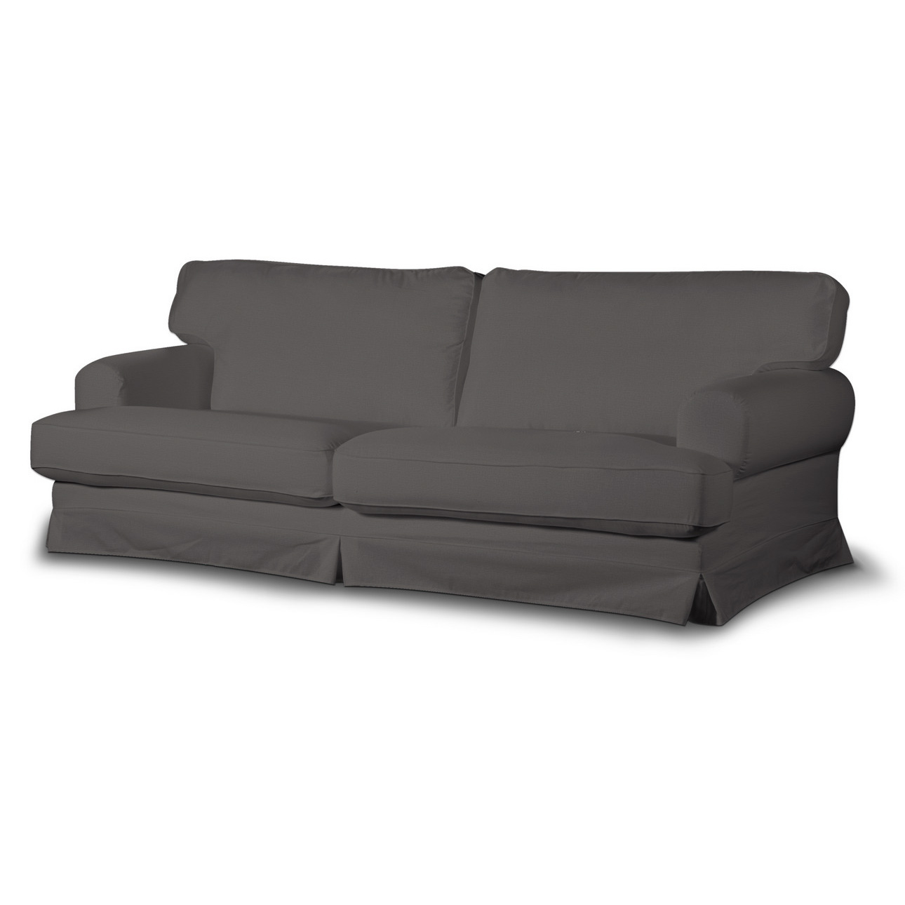 Dekoria potah na rozkládací pohovku Ikea Ekeskog
