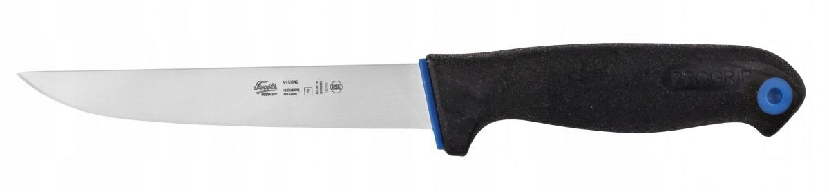 Švédský Nůž Mora Frost 9153PG pružný