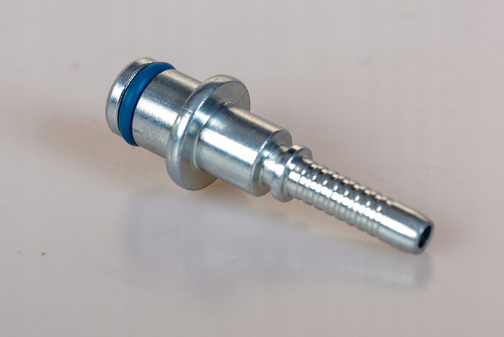 ADAPTER DO WĘŻA 1/4'' O.D. 14MM