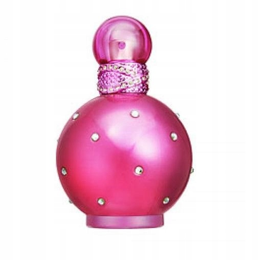 Britney Spears Fantasy woda perfumowana Edp 30 ml damska