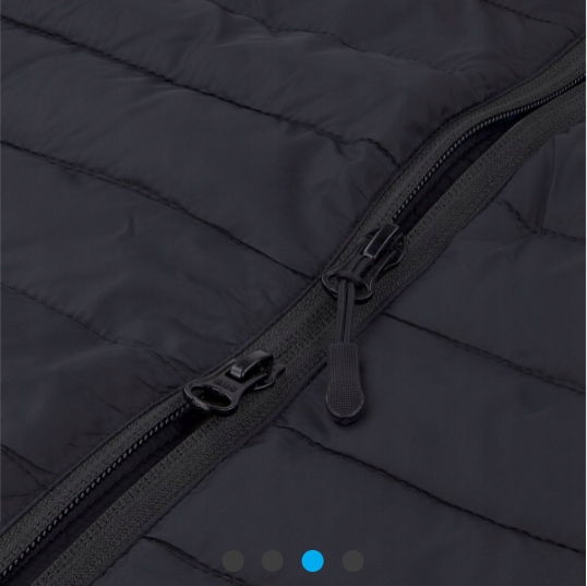 Kurtka Mercedes Benz Kod producenta 10021172