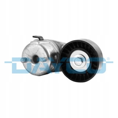 DAYCO NAPINACZ JEEP GRAND CHEROKEE 4.0 Producent części Dayco