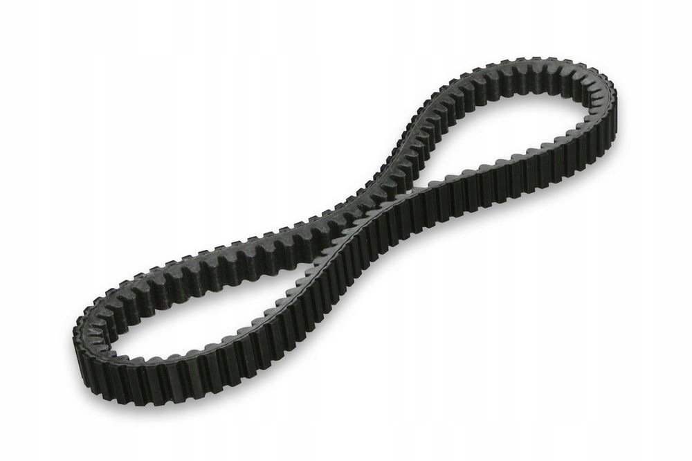 M6118071 - Приводний ремінь CVT Malossi X K, Kymco ak 550 17-