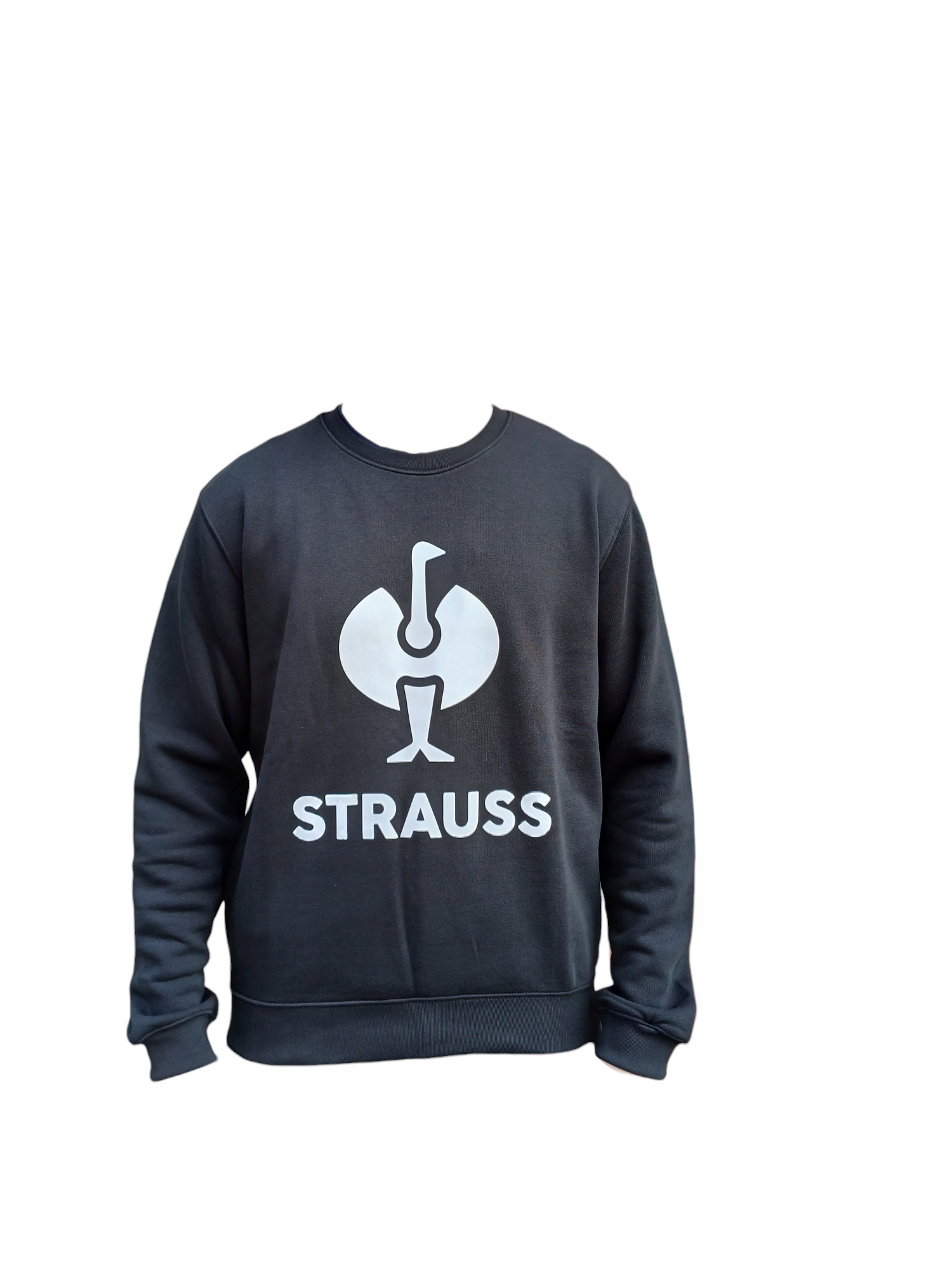 Engelbert Strauss 2xl Niska cena na Allegro