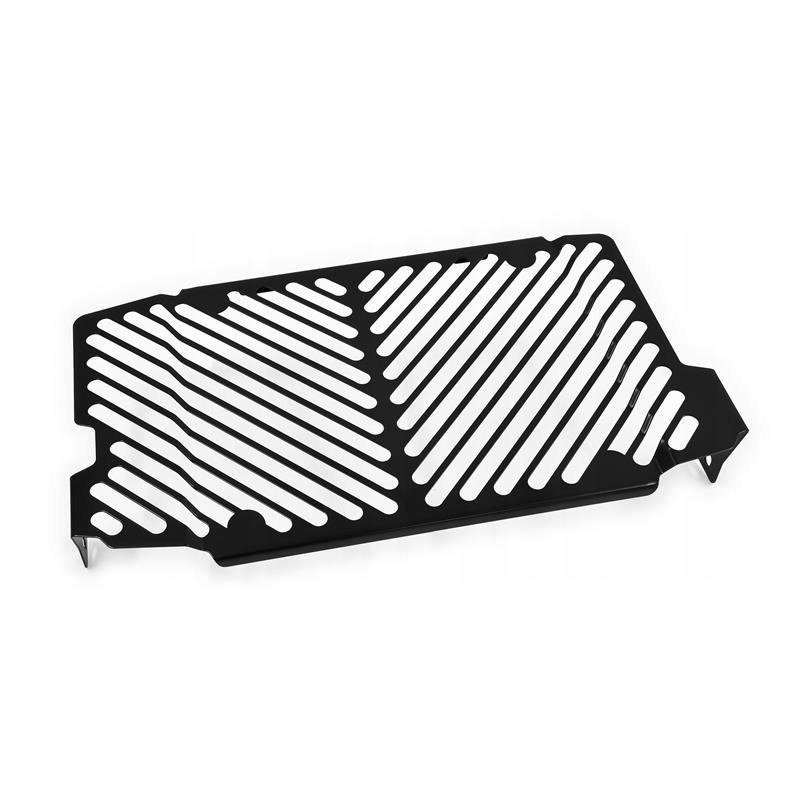 ZIEGER OSŁONA CHŁODNICY 10008602