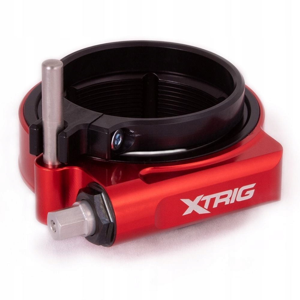 Regulátor Napätia Xtrig Beta Rr 4T 450 2019-2022