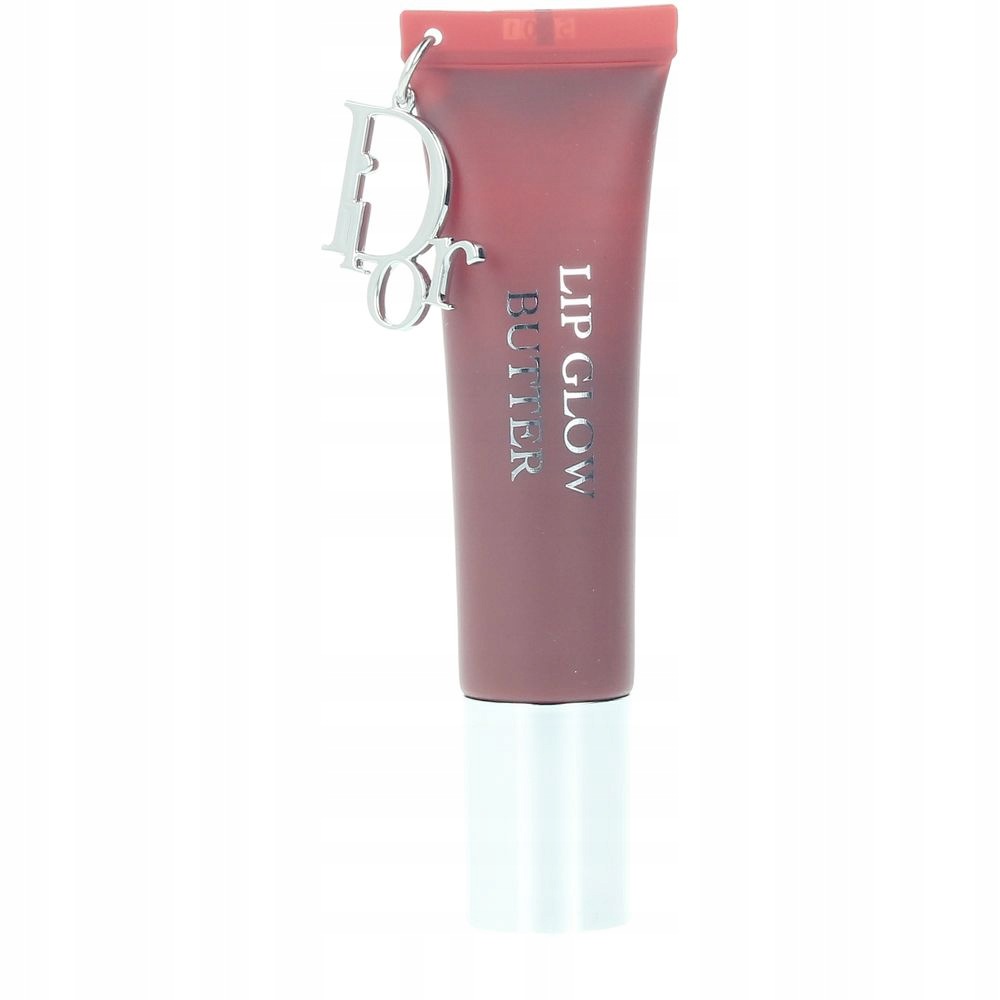 Dior Addict Lip Glow Butter balzám na rty #104 1 ks