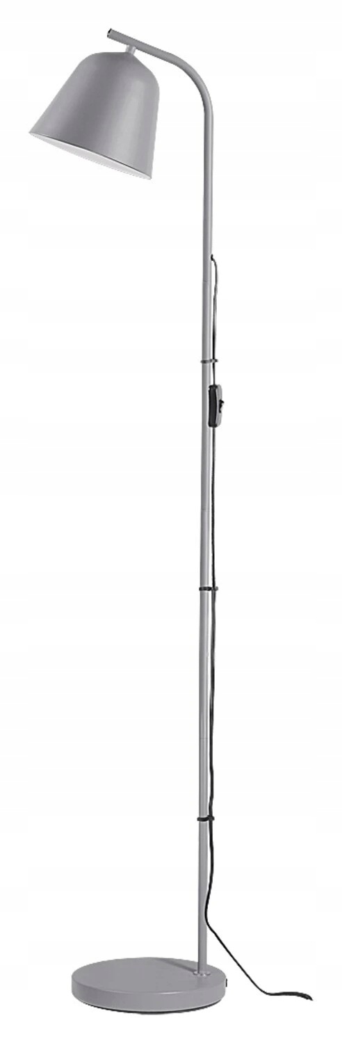 Malia stojací lampa 3096