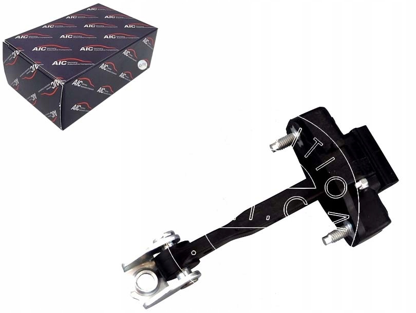 AIC OGRANICZNIK DRZWI