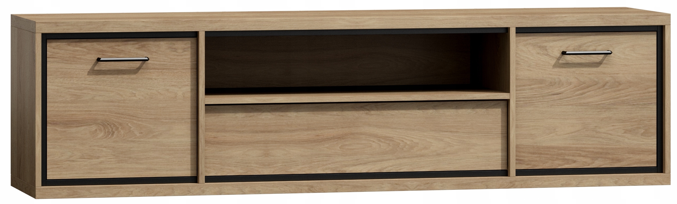 Stolik rtv szafka pod telewizor M-13 Mediolan