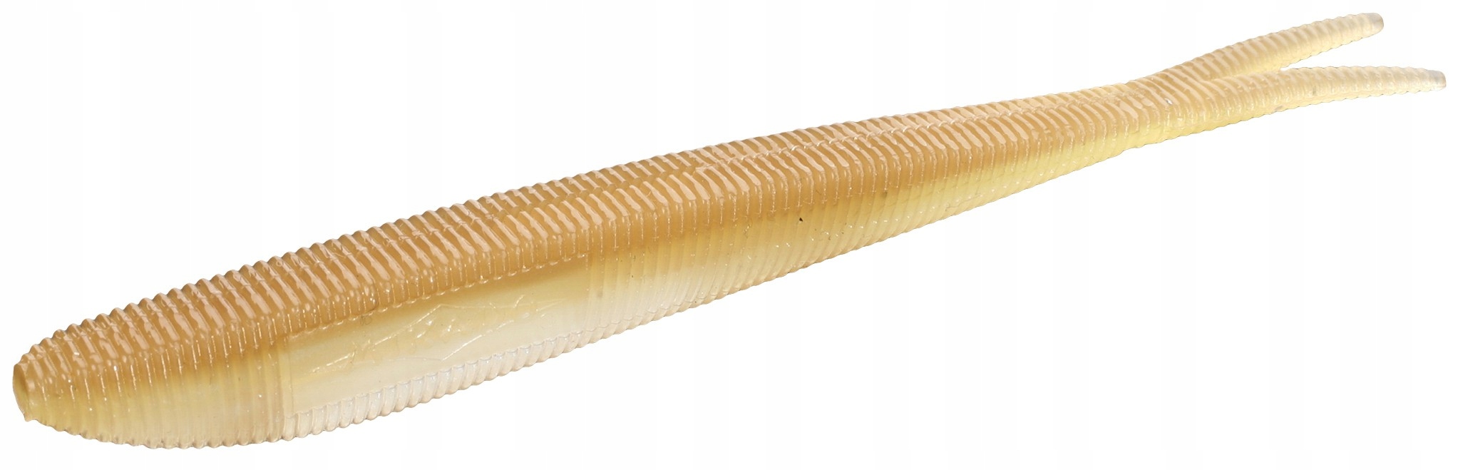 PRZYNĘTA MIKADO SAIRA 5cm / 342 - 2 SZT.