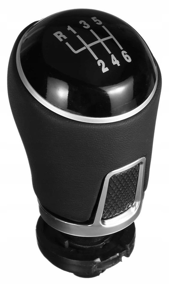 РУЧКА ПЕРЕКЛЮЧЕННЯ BIEGOW ПЕРЕКОНАНИЙ ДО VW PASSAT ЦЦ