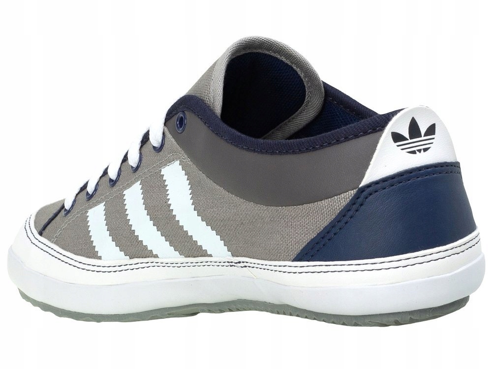 Adidas originals nizza remodel top