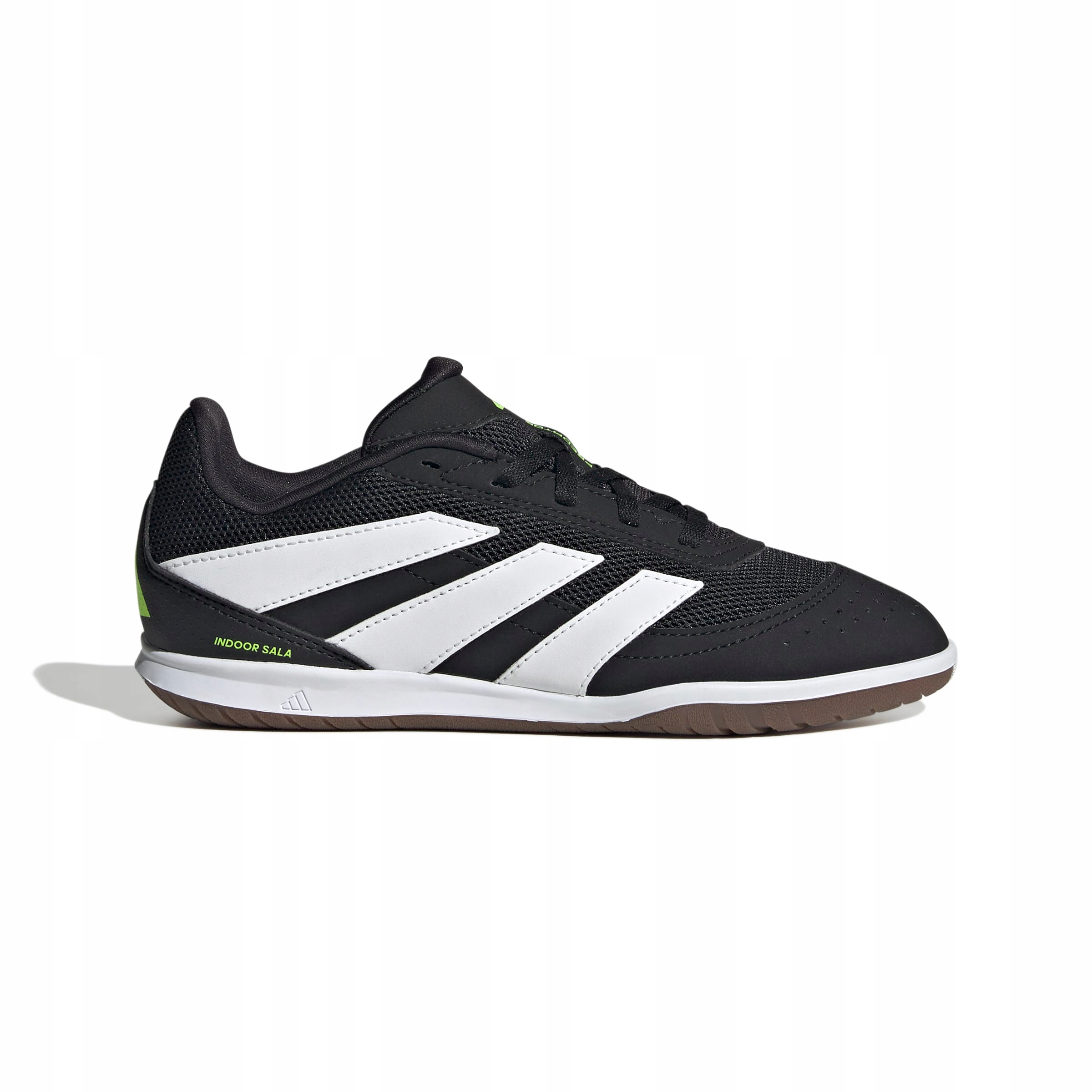Buty dziecięce Adidas do gry w piłkę Predator Club In Sala J JH8859 r36 2/3