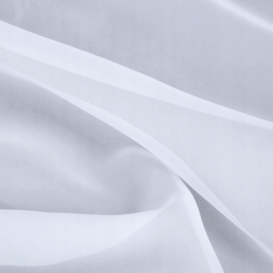 FIRANY GOTOWE ROLETY PANELE KUCHNIA POKÓJ 160x80 Marka inna